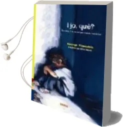 Descargar AudioLibro I jo que Lucas i la Seva Germana Malalta de George Vlamakis año 2004