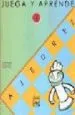 AudioLibro Juega y Aprende 1: Ajedrez de Jordi Prio Burgues