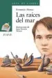AudioLibro Las Raices del mar de Fernando Alonso