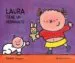 AudioLibro Laura Tiene un Hermanito de Liesbet Slegers