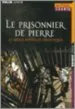 AudioLibro Le Prisonnier de Pierre et Autres Nouvelles Fantastiques de Jean Richardson