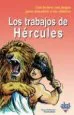 AudioLibro Los Trabajos de Hercules: Una Lectura con Juegos para Descubrir a los Clasicos de Anne Catherine Vivet Remy