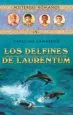 AudioLibro Mistrios Romanos v :Los Delfines de Laurentum de Caroline Lawrence