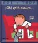 AudioLibro ¡Oh! Esta Oscuro (Edi y Tedy) de Jeanne Ashbe