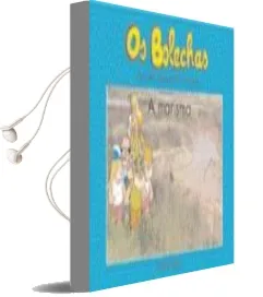 Descargar AudioLibro Os Bolechas: As Marisma (Pinta e Colorea) de Varios Autores año 2004