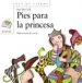 AudioLibro Pies para la Princesa de Ivar De Coll