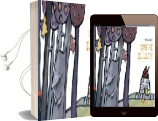 Descargar AudioLibro Que ve el Llop! de Emile Jadoul año 2004