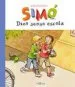 AudioLibro Simo: Dies Sense Escola de Juliet Pomes Leiz