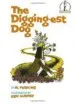 AudioLibro The Digging-Est dog de Al Perkins