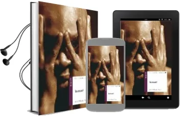 Descargar AudioLibro Tornare de Vicent Marça año 2004