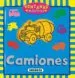 AudioLibro Camiones (Ventanas Magicas) de Varios Autores