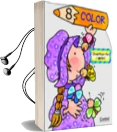 Descargar AudioLibro Color 8 (Catala) de Rosa Maria Curto año 2004