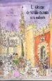 AudioLibro El Alcazar de Sevilla Contado a los Niños (Frances) de Juan Lamillar