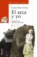 AudioLibro El Arca y yo (i Premio Anaya de Literatura Infantil y Juvenil 200 4) de V. Muñoz Puelles