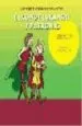 AudioLibro El Conde Lucanor y Patronio (Cuentos y Fabulas para Niños) de Aurora Sanchez