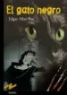 AudioLibro El Gato Negro de Edgar Allan Poe