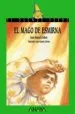 AudioLibro El Mago de Esmirna de Joan Manel Gisbert