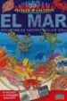 AudioLibro El mar (Animorama 3d) de D. Boudineau