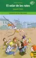 AudioLibro El Solar de les Rates de Joaquim Carbo