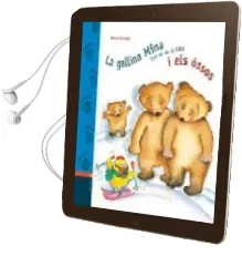 Descargar AudioLibro Els Ossos de Merce Aranega año 2004