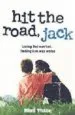 AudioLibro Hit the Road, Jack de Mimi Thebo