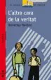 AudioLibro L Altra Cara de la Veritat de Berveley Naidoo