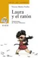 AudioLibro Laura y el Raton de Varios Autores