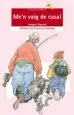 AudioLibro Me n Vaig de Casa! de Pasqual Alapont