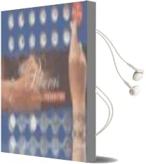 Descargar AudioLibro Mis Pulseras Favoritas de Varios Autores año 2004