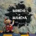 AudioLibro Moncho y la Mancha de Kiko Dasilva