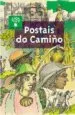 AudioLibro Postais no Camiño de Varios Autores