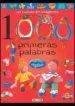 AudioLibro 1000 Primeras Palabras 1 (un Mundo en Imagenes) de Varios Autores