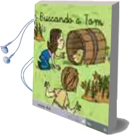 Descargar AudioLibro Buscando a tom (Mis Primeros Calcetines; 8) (Cursiva) de Teresa Soler año 2005