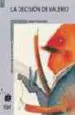 AudioLibro Decision de Valerio de Xabier P. Docampo