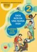 AudioLibro Dios nos da una Nueva Vida nº 2 de Varios Autores