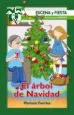 AudioLibro El Arbol de Navidad (Escena y Fiesta nº 65) de Mariano Fuertes Fernandez