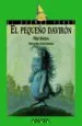 AudioLibro El Pequeño Daviron de Pilar Mateos