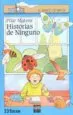 AudioLibro Historia de Ninguno (7ª Ed.) de Pilar Mateos