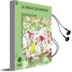 Descargar AudioLibro La Bruja Desdentada de Joles Sennel año 2005