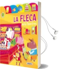 Descargar AudioLibro La Fleca de Varios Autores año 2005