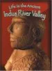 AudioLibro Life in the Ancient Indus River Valley de Hazel Richardson