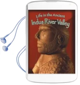 Descargar AudioLibro Life in the Ancient Indus River Valley de Hazel Richardson año 2005