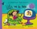 AudioLibro Lila ve la Tele (Incluye cd) de Eduard Estivill