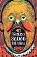 AudioLibro Mis Primeras 80.000 Palabras (2ª Ed.) de Vicente Ferrer