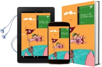 Descargar AudioLibro Mussa, el Fill de Barbarossa de Joan Pla año 2005