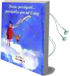 Descargar AudioLibro Pessic, Pessigant... Pessigolles per tot l any de Julia Villaescusa año 2005