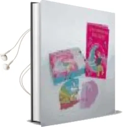 Descargar AudioLibro ¿Que Esconden tus Sueños? (Libro + 72 Cartas) de Juan Echenique año 2005