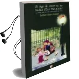 Descargar AudioLibro Si Dejo de Creer en las Hadas ¿Que me Queda? y Otros Cuentos con Aplicaciones Didacticas de Esther Galan Mejias año 2005