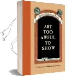 Descargar AudioLibro The Penultimate Peril de Lemony Snicket año 2005