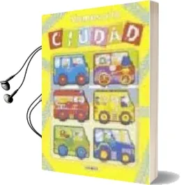 Descargar AudioLibro Vamos a la Ciudad de Varios Autores año 2005